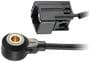 Facet Knock (Detonation) Sensor