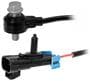 Facet Knock (Detonation) Sensor