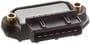 Facet Ignition Control Module