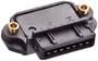 Facet Ignition Control Module