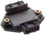 Facet Ignition Control Module