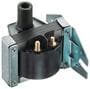 Facet Ignition Coil