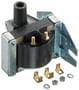 Facet Ignition Coil