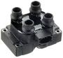 Facet Ignition Coil