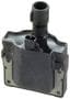 Facet Ignition Coil