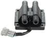 Facet Ignition Coil