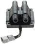 Facet Ignition Coil
