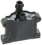 Facet Ignition Coil