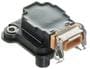 Facet Ignition Coil