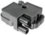 Facet Ignition Coil