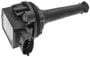 Facet Ignition Coil