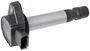 Facet Ignition Coil