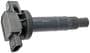 Facet Ignition Coil