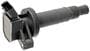 Facet Direct Ignition Coil