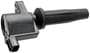 Facet Ignition Coil