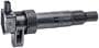 Facet Ignition Coil