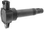 Facet Direct Ignition Coil