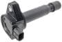 Facet Ignition Coil