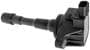 Facet Direct Ignition Coil