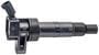 Facet Ignition Coil