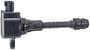 Facet Direct Ignition Coil