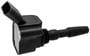 Facet Ignition Coil