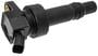 Facet Ignition Coil