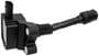 Facet Ignition Coil