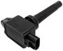 Facet Ignition Coil