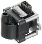 Facet Ignition Coil