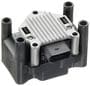 Facet Ignition Coil
