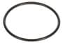 Fel-Pro Oil Filter Adapter Gasket