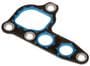 Fel-Pro Oil Filter Adapter Gasket