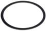Fel-Pro Oil Filter Adapter Gasket