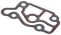 Fel-Pro Oil Filter Gasket