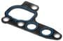 Fel-Pro Oil Filter Adapter Gasket