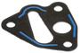 Fel-Pro Oil Filter Adapter Gasket