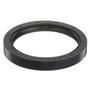 Fel-Pro Crankshaft Seal Kit