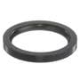 Fel-Pro Crankshaft Seal Kit