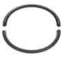Fel-Pro Crankshaft Seal Kit