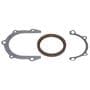 Fel-Pro Crankshaft Seal Kit