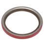 Fel-Pro Crankshaft Seal Kit