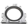 Fel-Pro Crankshaft Seal Kit