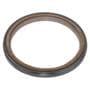 Fel-Pro Crankshaft Seal Kit