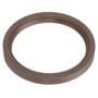 Fel-Pro Crankshaft Seal Kit