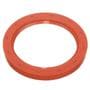 Fel-Pro Crankshaft Seal Kit