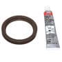 Fel-Pro Crankshaft Seal Kit
