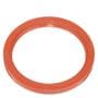 Fel-Pro Crankshaft Seal Kit