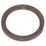 Fel-Pro Crankshaft Seal Kit
