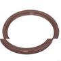 Fel-Pro Crankshaft Seal Kit